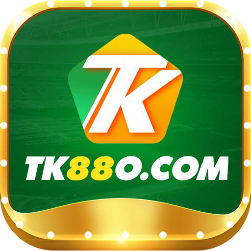 TK88o.com